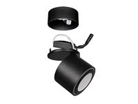 Trio Led plafondspotTaurus - 652910132 - thumbnail