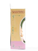 Sylvanian Families 5259 Familie Poedel - thumbnail