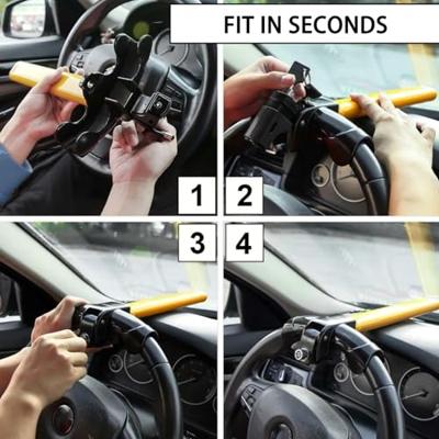 Body bar avocado 100 Gram Body bar avocado 100 Gram