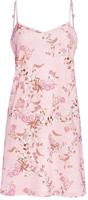 Roze nachthemd bloesem Ringella - thumbnail