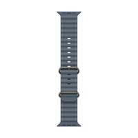 Horloge-armband Apple MGCC4ZM/A 49 mm - thumbnail