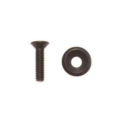 Manfrotto R268.20 Bolt and Washer
