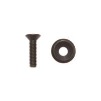 Manfrotto R268.20 Bolt and Washer - thumbnail