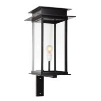 KS Verlichting Retro wandlampPraag IV groot - 1347 - thumbnail