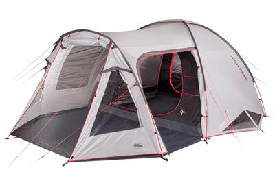 High Peak Amora 5.0 tent