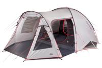 High Peak Amora 5.0 tent - thumbnail