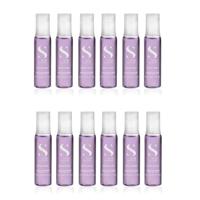 Alfaparf Semi di Lino Sublime Shine Lotion Ampoules 12x13ml 156ml - thumbnail