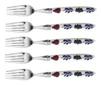 Boerenbont vork - thumbnail