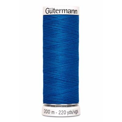 Gutermann Allesnaaigaren 200m - 322