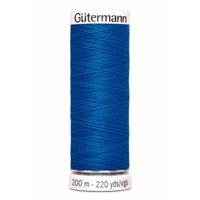 Gutermann Allesnaaigaren 200m - 322 - thumbnail