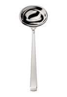 ROBBE & BERKING - Art Deco 150 - Soeplepel 28,2cm - thumbnail