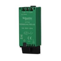 Schneider Electric Elso Schakelrelais 1 stuk(s) - thumbnail