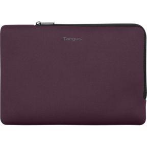 Targus MultiFit notebooktas 30,5 cm (12 ) Opbergmap/sleeve Fig colour Targus MultiFit notebooktas 30,5 cm (12 ) Opbergmap/sleeve Fig colour