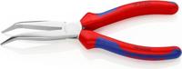 Knipex Mechanicatang verchroomd met meer-componentengrepen 200 mm - 3825200 - thumbnail