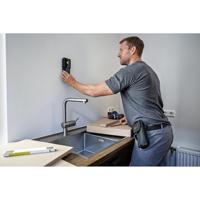 Bosch Professional GMS 100-23 Leidingzoeker - thumbnail