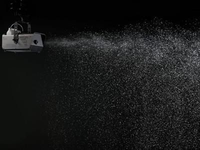 ANTARI SW-300 Snow Machine