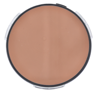 Artdeco Double Finish Cream Foundation - Refill 9 g 08 Medium Cashmere Dames - thumbnail