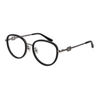Brillenframe Dames Guess GU2991-D 53001 - thumbnail