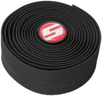 SRAM stuurlint "supersuede" bar tape supersuede black - thumbnail
