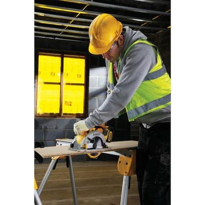 DeWalt dcs391nt accu cirkelzaag | body in tstak - dcs391nt DeWalt dcs391nt accu cirkelzaag | body in tstak - dcs391nt