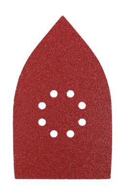 Schuurschijf multi k180 5st KWB - Kwb