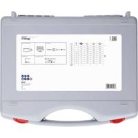 Bosch Accessories 2608594615 2608594615 Gatenzaag 1 stuk(s) - thumbnail