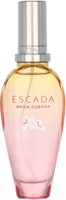 Escada Brisa Cubana Eau de Toilette - thumbnail