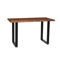 Bartafel Luka 160cm Mangolia - thumbnail