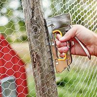 Rapid PRO Handtacker R23 - 10600521 - thumbnail