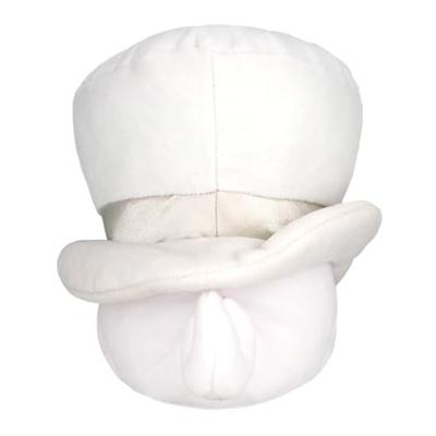 Super Mario Odyssey Pluche - Cappy Super Mario Odyssey Pluche - Cappy