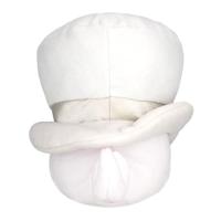 Super Mario Odyssey Pluche - Cappy - thumbnail