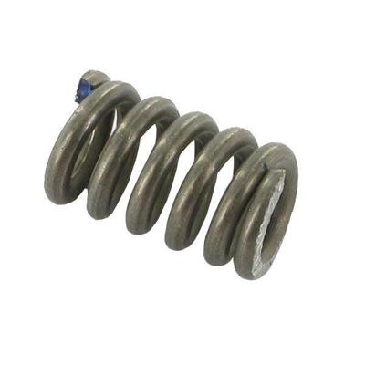 Lister / Liscop Drukveer lister