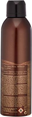 Oribe Thick Dry Finishing Spray