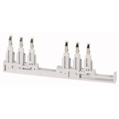 Eaton DILM12-XP2 239370 Parallelle brug 1 stuk(s)