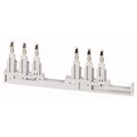 Eaton DILM12-XP2 239370 Parallelle brug 1 stuk(s) - thumbnail