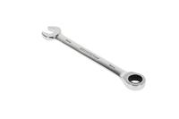 Gedore RED 3300834 R07100140 Steek-ringratelsleutel Sleutelbreedte (metrisch) 14 mm - thumbnail