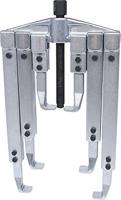 KS Tools 7001320 Poelietrekkerset Aantal haken: 3 - thumbnail