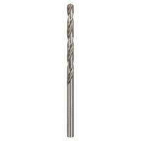 Bosch Accessoires Metaalboren HSS-G, Standard 5,1 x 52 x 86 mm 10st - 2608585491 - thumbnail