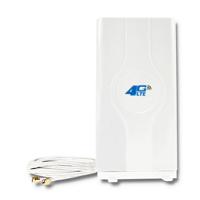 Qoltec 57013 antenne Omnidirectionele antenne 30 dBi - thumbnail