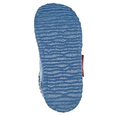 Giesswein KRAMSACH - alle