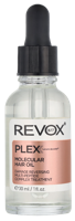 Revox B77 Plex Molecular Hair Oil 30 ml - thumbnail