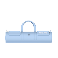 Faeves Yoga Mat Bag - thumbnail