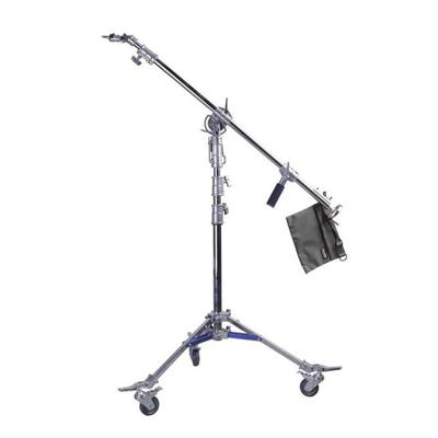 Phottix Studio Pro Boom Stand WAH220-New