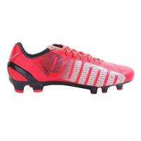 Puma evoSpeed ââ3.3 FG Red - thumbnail