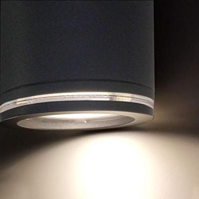Steinel SPOT GARDEN NIGHTAUTO ANT 058692 LED-buitenschijnwerper Energielabel: F (A - G) 7.86 W Lichtkleur (naam): Wit Steinel SPOT GARDEN NIGHTAUTO ANT 058692 LED-buitenschijnwerper Energielabel: F (A - G) 7.86 W Lichtkleur (naam): Wit