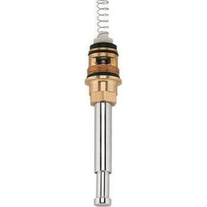 GROHE Eurodisc omstelling voor eurodisc opbouw mengkraan chroom 46058000