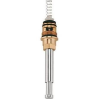 GROHE Eurodisc omstelling voor eurodisc opbouw mengkraan chroom 46058000 - thumbnail