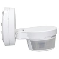 Busch-Jaeger 2CKA006800A3065 Bewegingsmelder - thumbnail