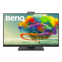 BenQ PD2705Q 27" Monitor OUTLET - thumbnail