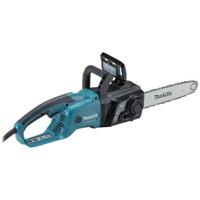 Makita uc3051a | kettingzaag 230 v | 2000 watt | 30 cm - thumbnail